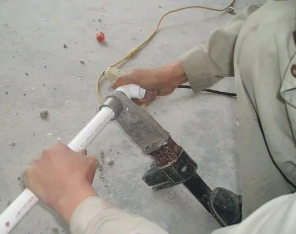 郑州中牟漏水维修电话