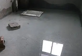 郑州中牟卫生间漏水检测多少钱