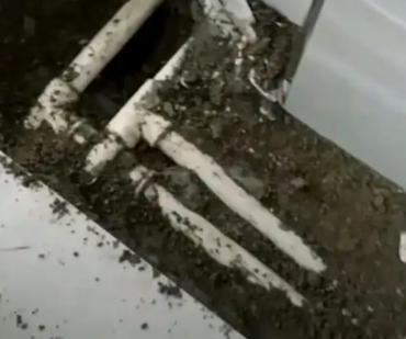 郑州中牟卫生间漏水检测哪家好
