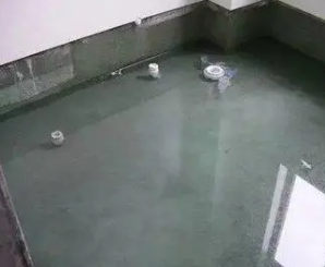 郑州中牟卫生间测漏水哪家好