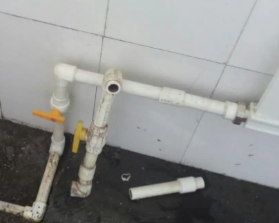 郑州中牟查漏水哪家好