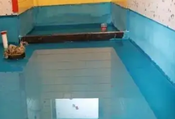郑州中牟卫生间防水多少钱