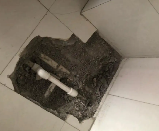 郑州中牟查漏水哪家好