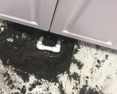 郑州中牟查漏水哪家好