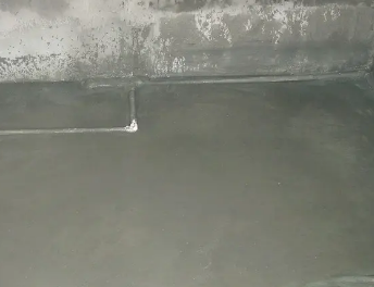 郑州中牟卫生间漏水检测哪家好