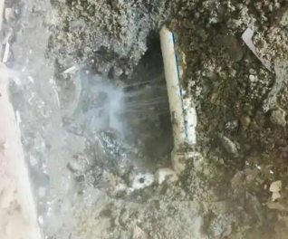 郑州中牟查漏水哪家好
